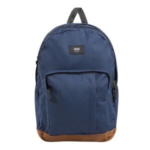 Vans Old Skool Trek Backpack